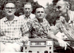 Historic photo 1.jpg