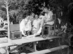 scan0001_s3xdmw4f.jpg