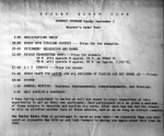 scan0003_mru7xwe0.jpg