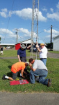 19243014_464311360592735_2658333628408430668_o---Copy---Copy.jpg