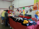 20130831_142723.jpg