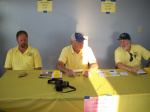 40209948_700627150294487_1988567478636118016_n---Copy.jpg
