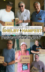 1504672486869.jpg
