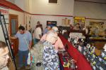DSC02789.jpg