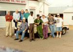 group1990s.jpg