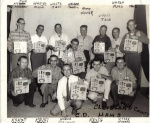 racesoldpic_2w49sttv.jpg